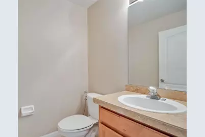 469 Carey Way, Orlando, FL 32825 - Photo 20
