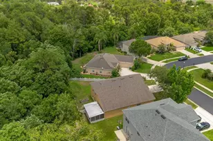 469 Carey Way, Orlando, FL 32825 - Photo 40