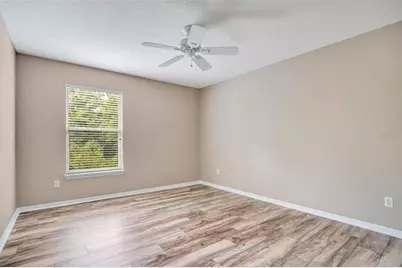 469 Carey Way, Orlando, FL 32825 - Photo 28