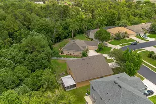 469 Carey Way, Orlando, FL 32825 - Photo 40