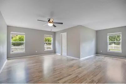 469 Carey Way, Orlando, FL 32825 - Photo 18