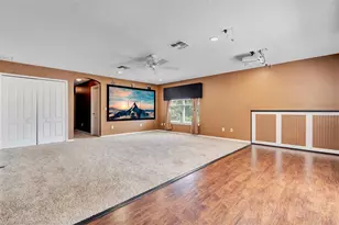 469 Carey Way, Orlando, FL 32825 - Photo 24