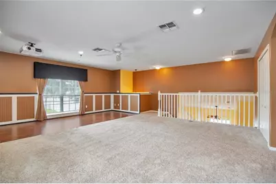 469 Carey Way, Orlando, FL 32825 - Photo 26