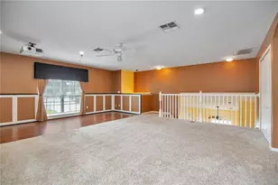 469 Carey Way, Orlando, FL 32825 - Photo 26