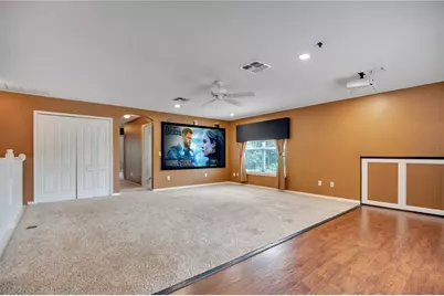 469 Carey Way, Orlando, FL 32825 - Photo 24
