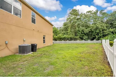 469 Carey Way, Orlando, FL 32825 - Photo 34