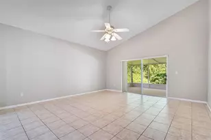 469 Carey Way, Orlando, FL 32825 - Photo 14
