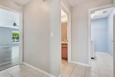 469 Carey Way, Orlando, FL 32825 - Photo 26