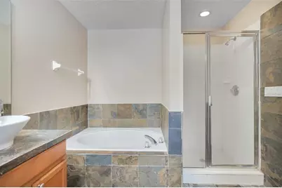469 Carey Way, Orlando, FL 32825 - Photo 16