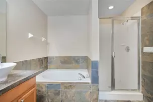 469 Carey Way, Orlando, FL 32825 - Photo 16