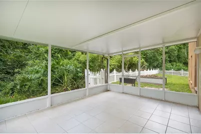 469 Carey Way, Orlando, FL 32825 - Photo 32