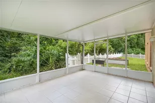 469 Carey Way, Orlando, FL 32825 - Photo 32
