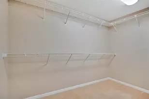 469 Carey Way, Orlando, FL 32825 - Photo 20