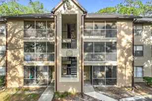 615 Dory Ln, Altamonte Springs, FL 32714 - Photo 1