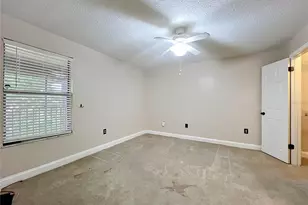 615 Dory Ln, Altamonte Springs, FL 32714 - Photo 32