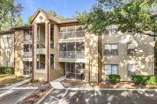615 Dory Ln, Altamonte Springs, FL 32714 - Photo 2