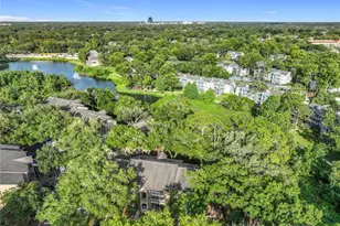 615 Dory Ln, Altamonte Springs, FL 32714 - Photo 42