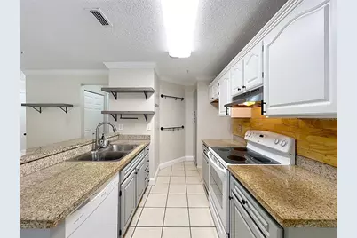 615 Dory Lane #303, Altamonte Springs, FL 32714 - Photo 18