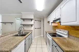 615 Dory Ln, Altamonte Springs, FL 32714 - Photo 18