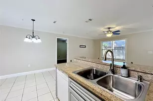 615 Dory Ln, Altamonte Springs, FL 32714 - Photo 22