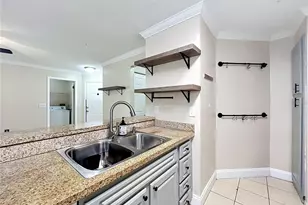 615 Dory Ln, Altamonte Springs, FL 32714 - Photo 20