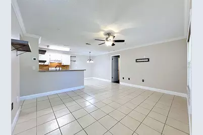 615 Dory Lane #303, Altamonte Springs, FL 32714 - Photo 10