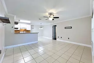 615 Dory Ln, Altamonte Springs, FL 32714 - Photo 10
