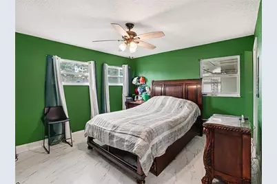 1162 Coretta Way, Orlando, FL 32805 - Photo 14