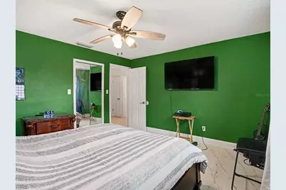 1162 Coretta Way, Orlando, FL 32805 - Photo 16