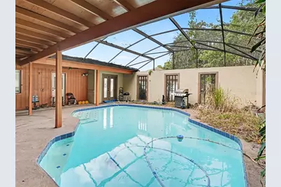 1162 Coretta Way, Orlando, FL 32805 - Photo 30