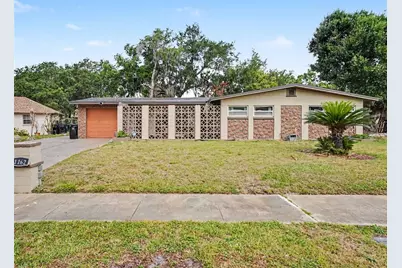 1162 Coretta Way, Orlando, FL 32805 - Photo 2