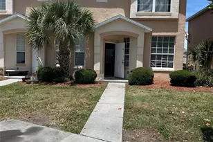 678 Captiva Cir, Kissimmee, FL 34741 - Photo 1