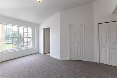 678 Captiva Circle, Kissimmee, FL 34741 - Photo 24
