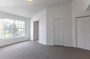 678 Captiva Cir, Kissimmee, FL 34741 - Photo 24