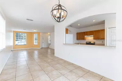 678 Captiva Circle, Kissimmee, FL 34741 - Photo 14