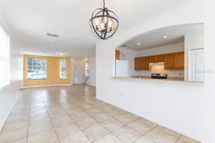 678 Captiva Cir, Kissimmee, FL 34741 - Photo 14