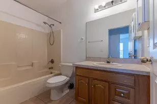 678 Captiva Cir, Kissimmee, FL 34741 - Photo 22