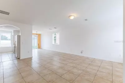 678 Captiva Circle, Kissimmee, FL 34741 - Photo 8