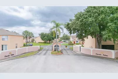 678 Captiva Circle, Kissimmee, FL 34741 - Photo 2