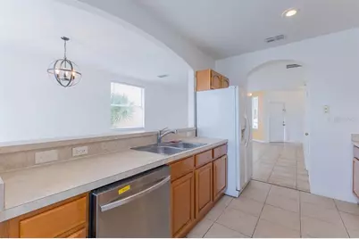678 Captiva Circle, Kissimmee, FL 34741 - Photo 16