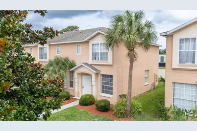 678 Captiva Circle, Kissimmee, FL 34741 - Photo 4