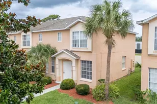 678 Captiva Cir, Kissimmee, FL 34741 - Photo 4