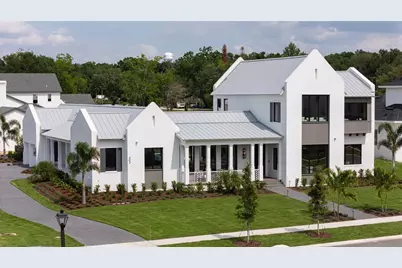 402 N Pollard Street, Oakland, FL 34760 - Photo 2