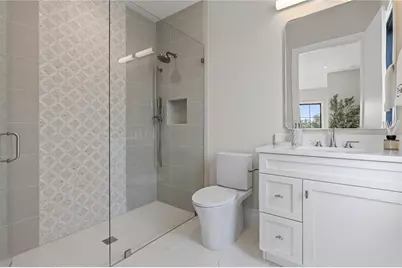 402 N Pollard Street, Oakland, FL 34760 - Photo 44