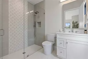 402 N Pollard St, Oakland, FL 34760 - Photo 44