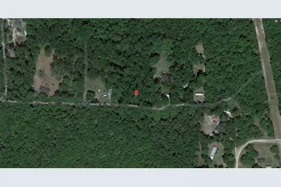 2134 Filmore Road, Tallahassee, FL 32305 - Photo 2