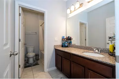 9231 Grand Island Way, Winter Garden, FL 34787 - Photo 20