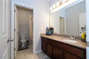 9231 Grand Is Wy, Winter Garden, FL 34787 - Photo 20