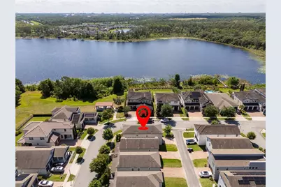 9231 Grand Island Way, Winter Garden, FL 34787 - Photo 36
