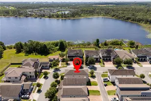 9231 Grand Is Wy, Winter Garden, FL 34787 - Photo 36